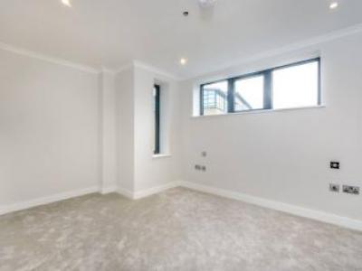 Location Appartement BRENTFORD TW8 0