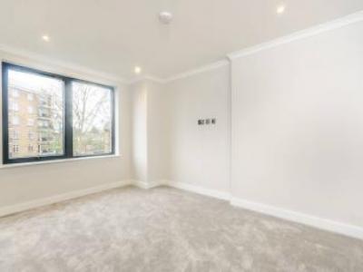 Location Appartement BRENTFORD TW8 0