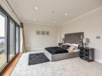 Location Appartement BRENTFORD TW8 0