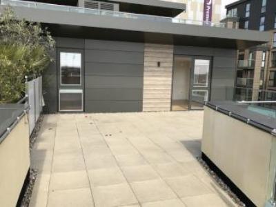 Location Appartement BRENTFORD TW8 0