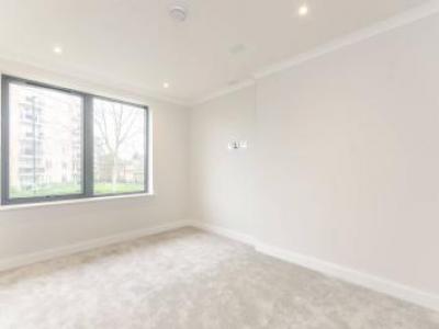 Location Appartement BRENTFORD TW8 0