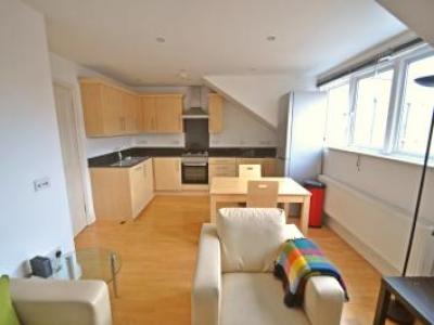 Location Appartement BRENTFORD TW8 0