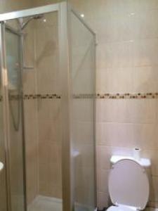 Location Appartement BRENTFORD TW8 0