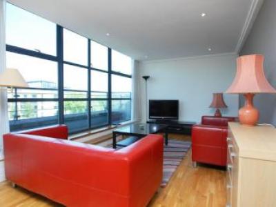 Location Appartement BRENTFORD TW8 0