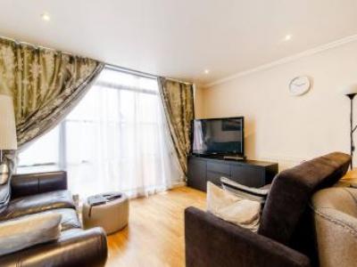 Location Appartement BRENTFORD TW8 0