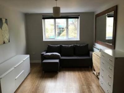 Location Appartement BRENTFORD TW8 0