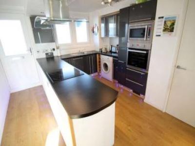 Location Appartement BRENTFORD TW8 0