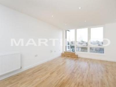 Location Appartement BRENTFORD TW8 0