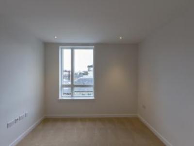 Location Appartement BRENTFORD TW8 0