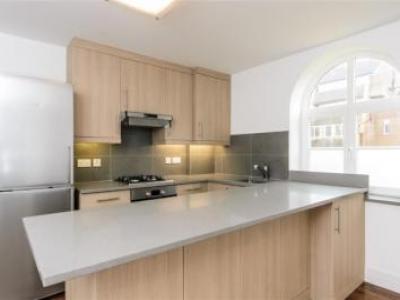 Location Appartement BRENTFORD TW8 0