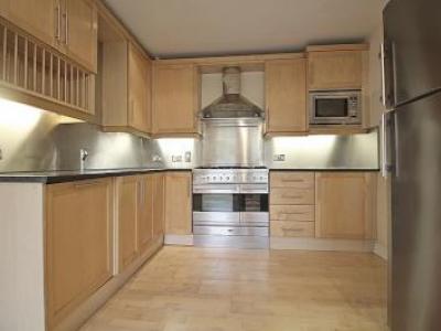 Location Maison BRENTFORD TW8 0