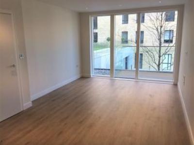 Location Appartement BRENTFORD TW8 0