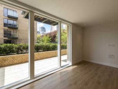 Location Appartement BRENTFORD TW8 0