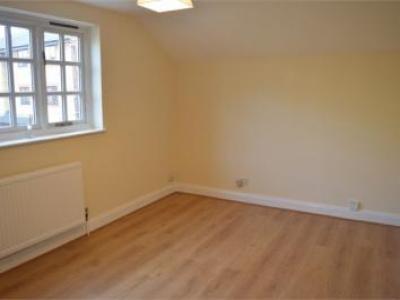 Location Appartement BRENTFORD TW8 0