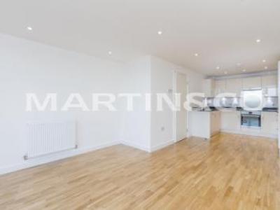 Location Appartement BRENTFORD TW8 0