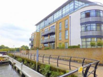 Location Appartement BRENTFORD TW8 0