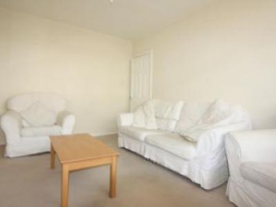 Location Appartement BRENTFORD TW8 0