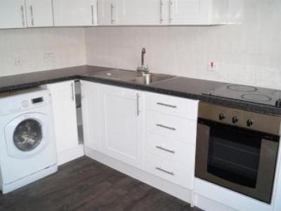 Location Appartement BRENTFORD TW8 0