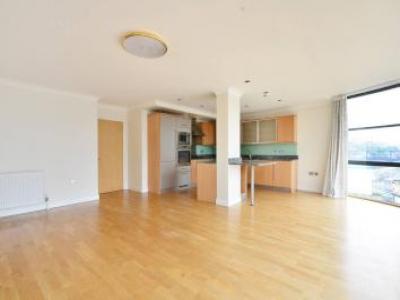 Location Appartement BRENTFORD TW8 0