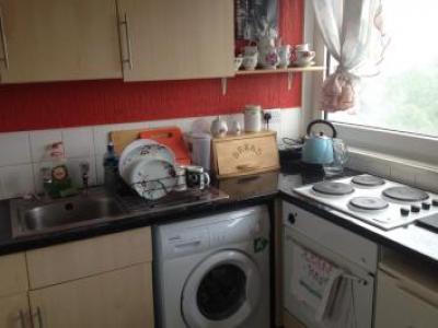 Location Appartement BRENTFORD TW8 0