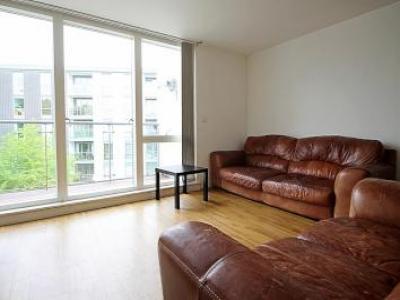 Location Appartement BRENTFORD TW8 0