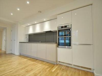 Location Appartement BRENTFORD TW8 0