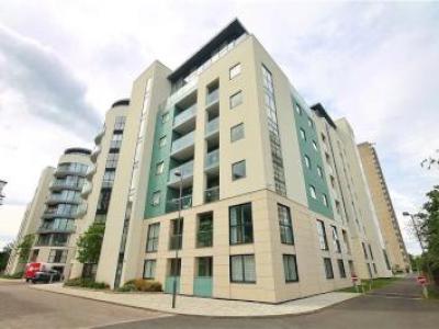 Location Appartement BRENTFORD TW8 0