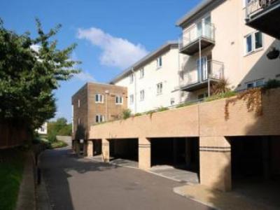 Location Appartement BRENTFORD TW8 0