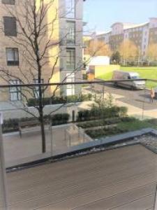 Location Appartement BRENTFORD TW8 0