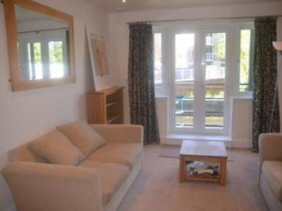 Location Appartement BRENTFORD TW8 0