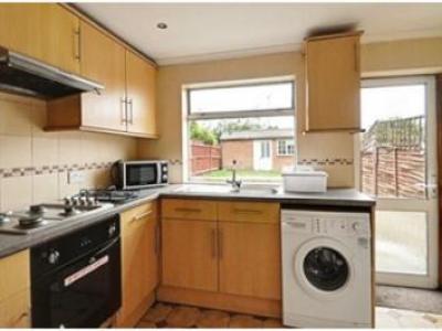 Location Maison BRENTFORD TW8 0