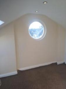 Location Appartement BRENTFORD TW8 0