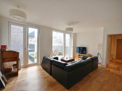 Location Appartement BRENTFORD TW8 0