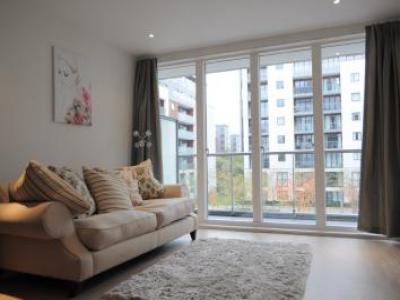 Location Appartement BRENTFORD TW8 0