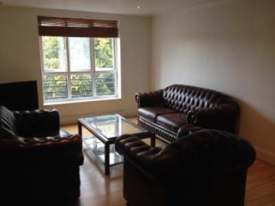 Location Appartement BRENTFORD TW8 0