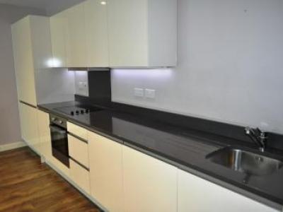 Location Appartement BRENTFORD TW8 0