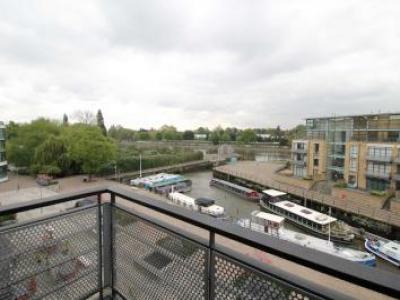 Location Appartement BRENTFORD TW8 0