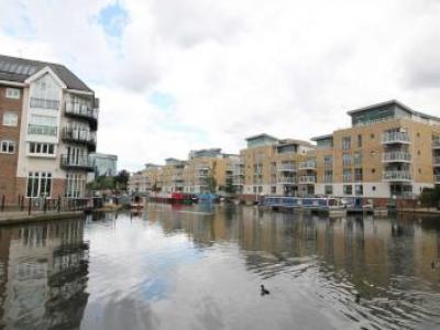 Location Appartement BRENTFORD TW8 0