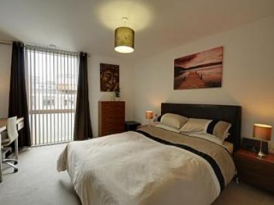 Location Appartement BRENTFORD TW8 0