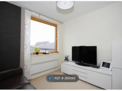 Location Appartement BRENTFORD TW8 0