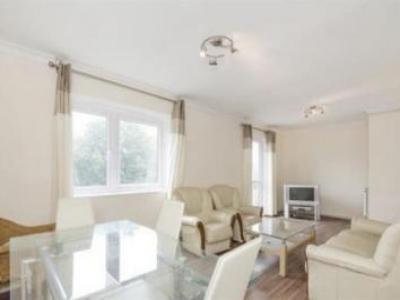 Location Appartement BRENTFORD TW8 0