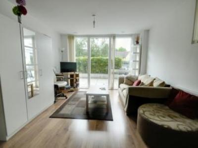 Location Appartement BRENTFORD TW8 0