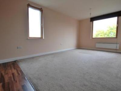 Location Appartement BRENTFORD TW8 0