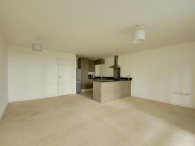 Location Appartement BRENTFORD TW8 0