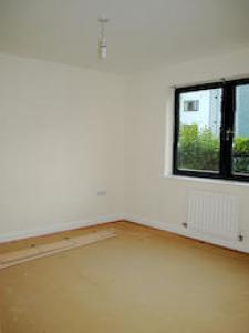 Location Appartement BRENTWOOD CM13 