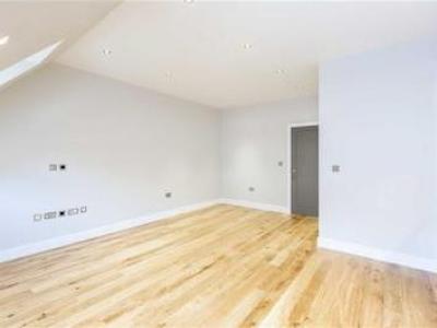 Location Appartement BRENTWOOD CM13 