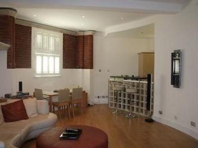 Location Appartement BRENTWOOD CM13 