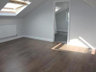 Location Appartement BRENTWOOD CM13 