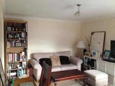 Location Appartement BRENTWOOD CM13 