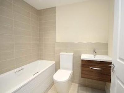 Location Appartement BRENTWOOD CM13 